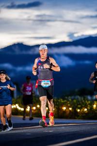 BIB: 
                            <button type="button" onclick="openModal(26539895)" class="btn btn-primary btn-sm float-right btn-popup" data-toggle="modal" data-target=".modal-high-quality">
                        <i class="fas fa-shopping-cart"></i> Add to Cart
                    </button>
                                            <button type="button" onclick="isThisMe(26539895, true)" class="btn btn-success btn-sm float-right btn-popup btn-isme hidden" data-toggle="tooltip" data-placement="bottom" title="นี่คือรูปของคุณใช่ไหม คลิกที่นี่เพื่อเอาเข้าอัลบั้ม">
                        <i class="fas fa-plus"></i> Add to album
                    </button>
                    <button type="button" onclick="isThisMe(26539895, false)" class="btn btn-warning btn-sm float-right btn-popup btn-isnotme hidden">
                        <i class="fas fa-ban"></i> Remove from album
                    </button>